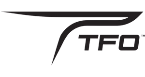 TFO
