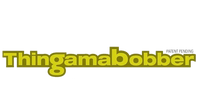 Thingamabobber