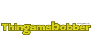 Thingamabobber