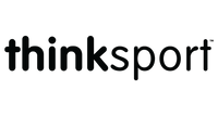 ThinkSport