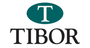 Tibor