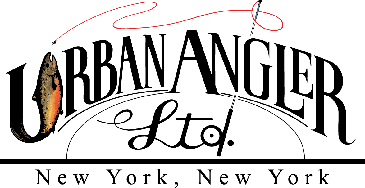 Trigger Flexo Crab – Urban Angler