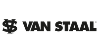 Van Staal