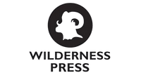 Wilderness Adventure Press