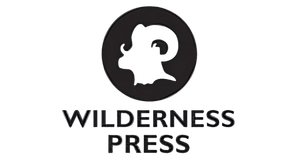 Wilderness Adventure Press