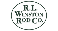 Winston Rods