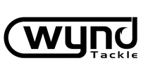 Wynd Tackle