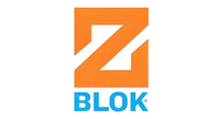 Z BLOK