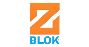 Z BLOK