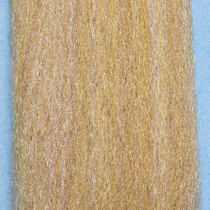 EP 3D Fibers