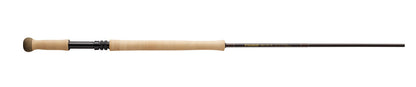 Sage Trout Spey G5