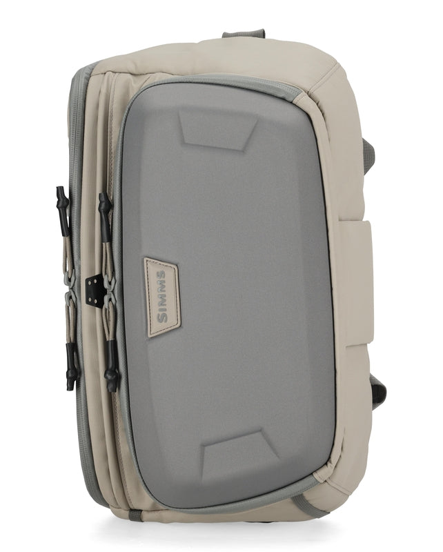 Simms Headwaters Sling Pack