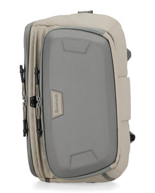 Simms Headwaters Sling Pack