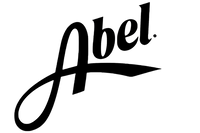 Abel Reels