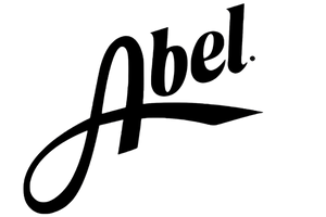 Abel Reels