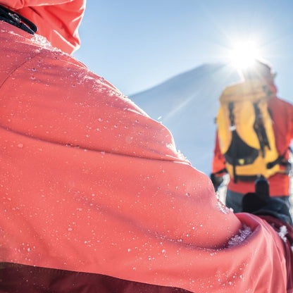 NikWax Tx-Direct Spray-On 10oz