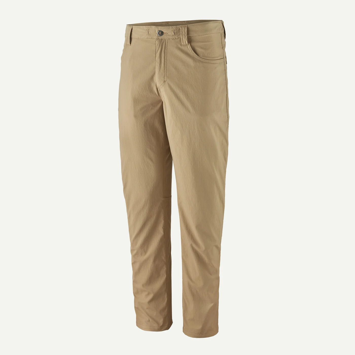Patagonia Quandary Pants - Reg