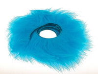 Arctic Fox Zonker Strips - secondary view