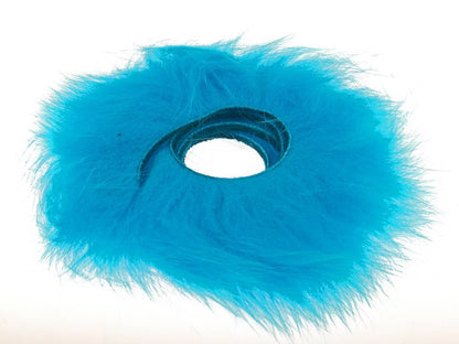 Arctic Fox Zonker Strips