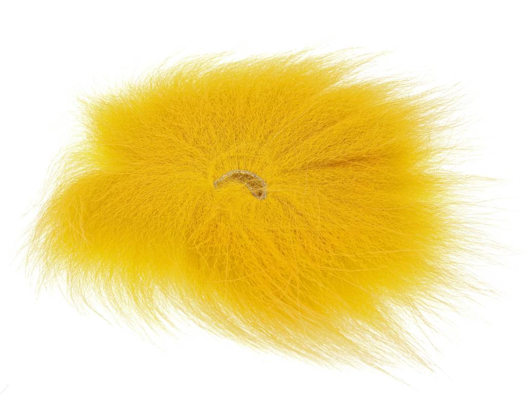 Arctic Fox Zonker Strips