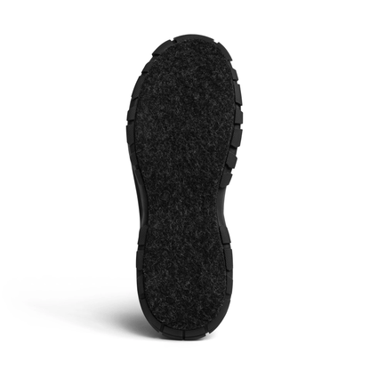 Sitka CrossCurrent Wading Boot – Felt