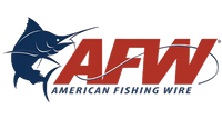 American Fishing Wire