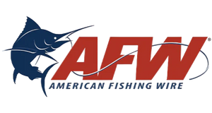 American Fishing Wire