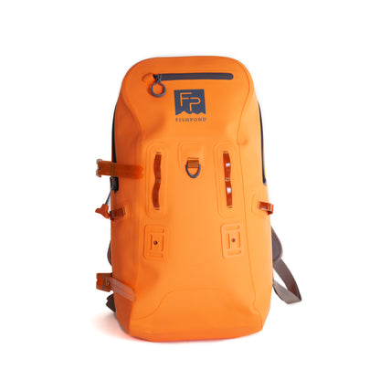 Fishpond Thunderhead Submersible Backpack