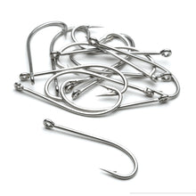 Daiichi 2546 Hooks