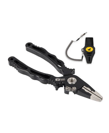 Loon Apex HD Plier