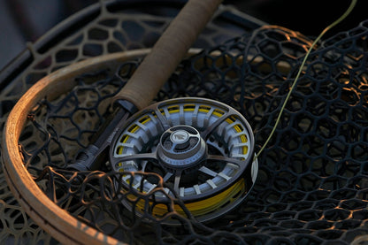 Sage Arbor XL Fly Reel