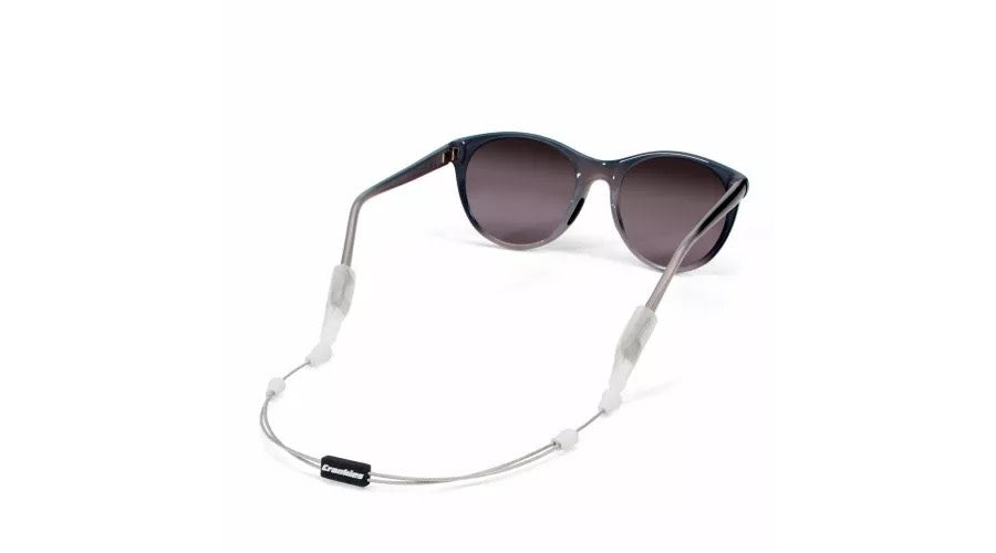 Croakies 16" Arc Endless Sport Retainers