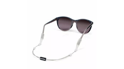 Croakies 16" Arc Endless Sport Retainers