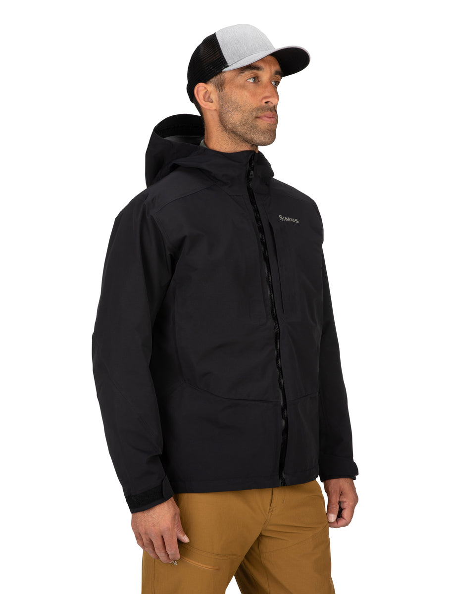 SALE - Simms Freestone Jacket