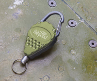 Fishpond Arrowhead Retractor - secondary view