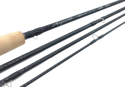 g loomis fly rod replacement G.Loomis Asquith Fly Rod