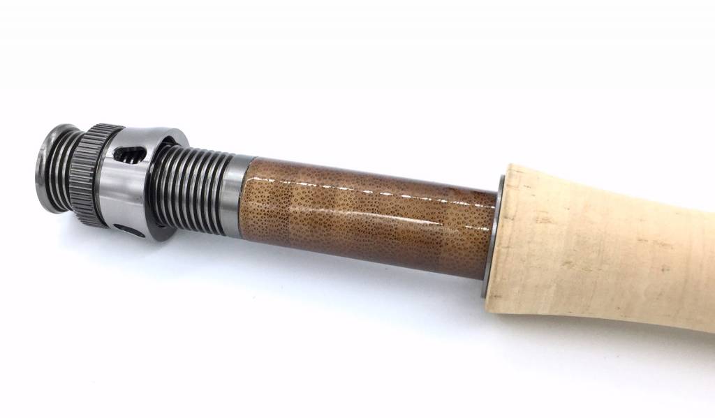 g loomis eastfork rod G.Loomis Asquith Fly Rod