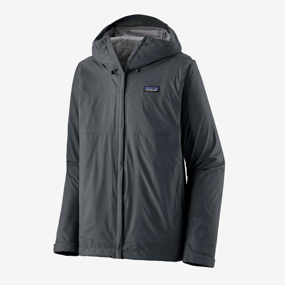 Patagonia Torrentshell 3L Jacket