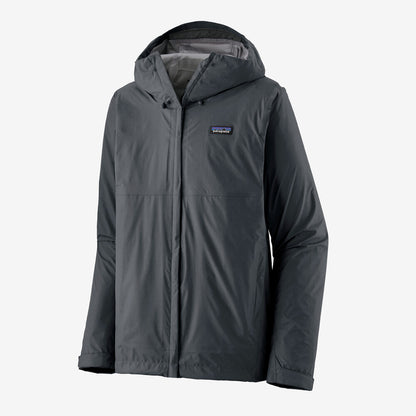 Patagonia Torrentshell 3L Jacket