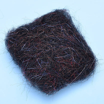 EP Trigger Point Dubbing