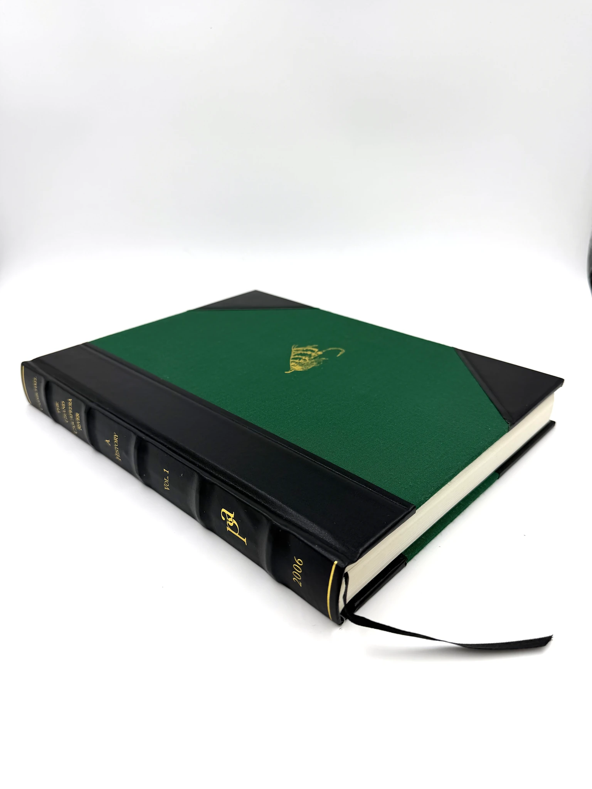 The Grand Cascapedia River - A History (Volume 1) by Hoagy B. Carmichael
