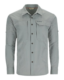 Simms Guide Shirt