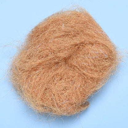 EP Trigger Point Dubbing