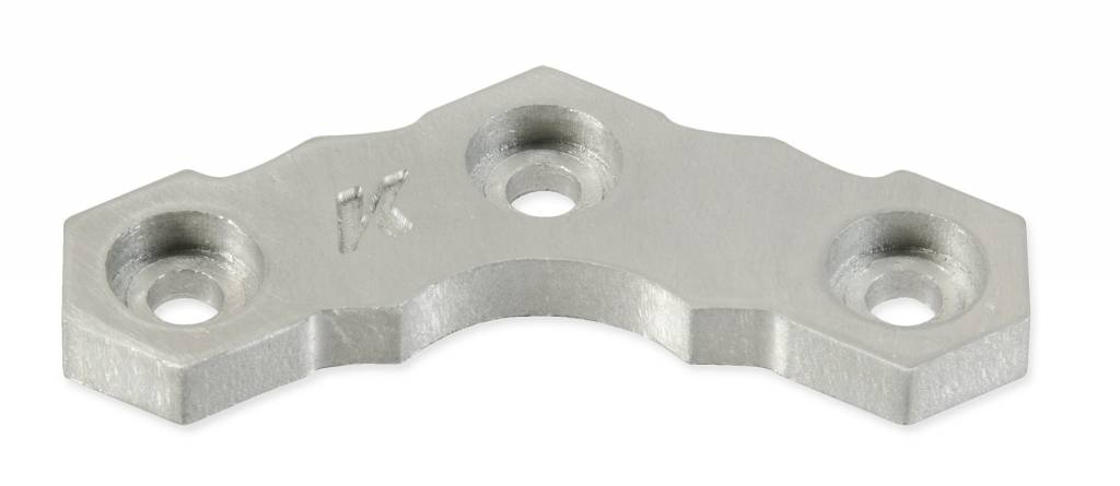 Korkers Triple Component Pack