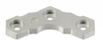 Korkers Triple Component Pack