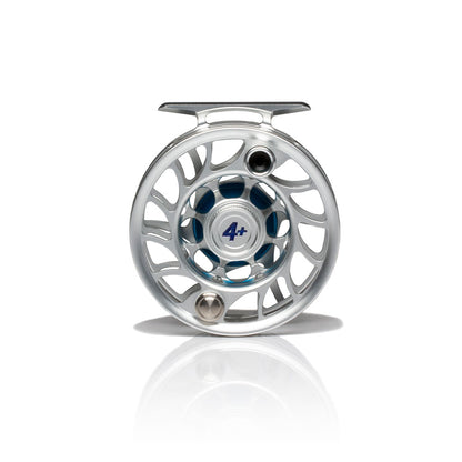 Hatch Iconic Fly Reel Freshwater