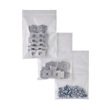 SALE - Patagonia Danner Foot Tractor Aluminum Bar Replacement Kit