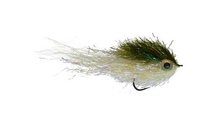 Rainy's Graham's Ripple Minnow