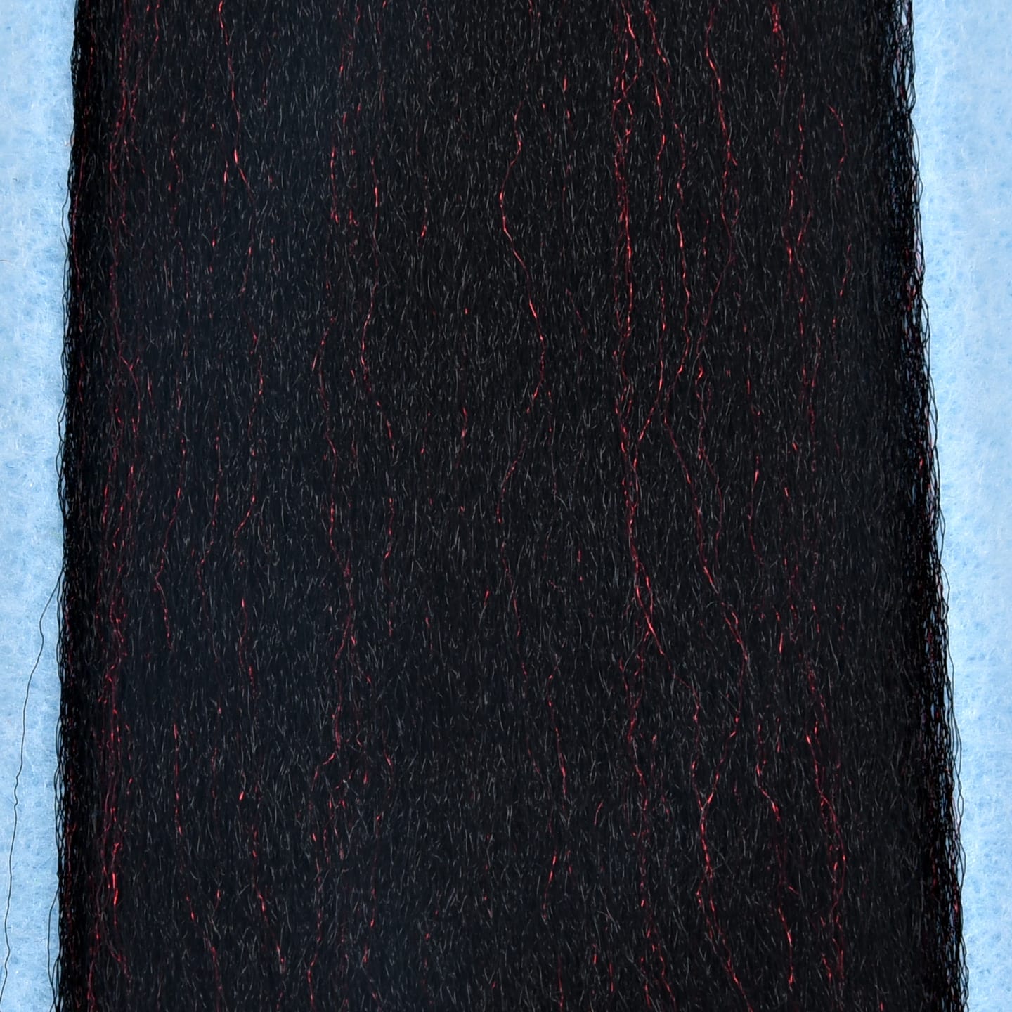 EP Trigger Point Fibers