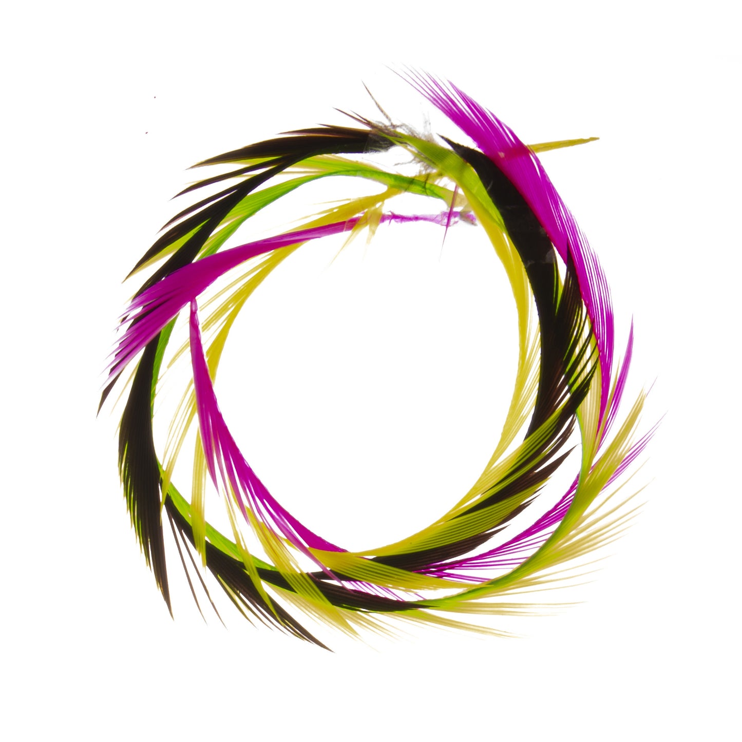 SemperFli Goose Biots